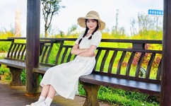 CHEAPERAPP1.WORK禁漫天堂